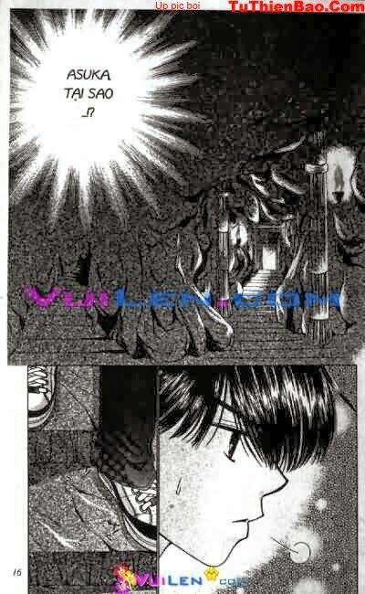 alo dr.rin chapter 8 15