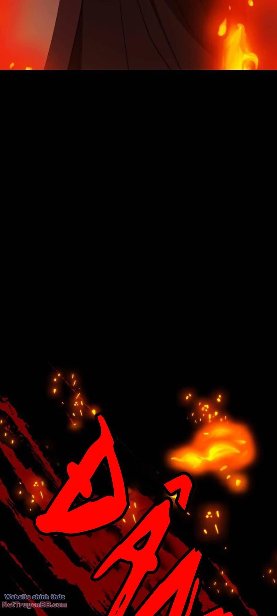 tử thần chapter 123 48