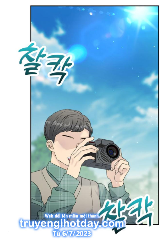 Couple Breaker chapter 35.1 76