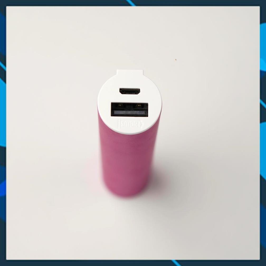 Pin dự phòng RAVPower RP-PB33 3350mAh - Hàng Chính hãng