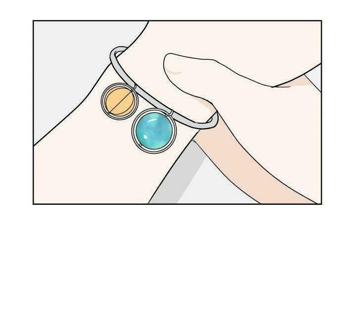 30 phút bước đi bên em chapter 36.5 8