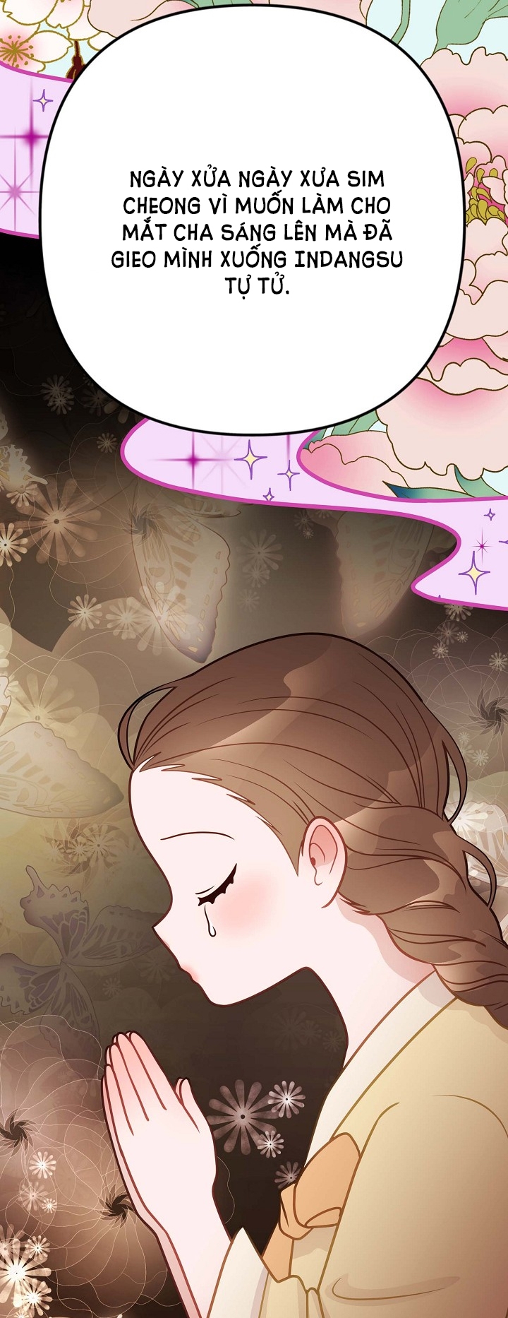 Mối Quan Hệ Không Tốt chapter 25.2 - Trang 11