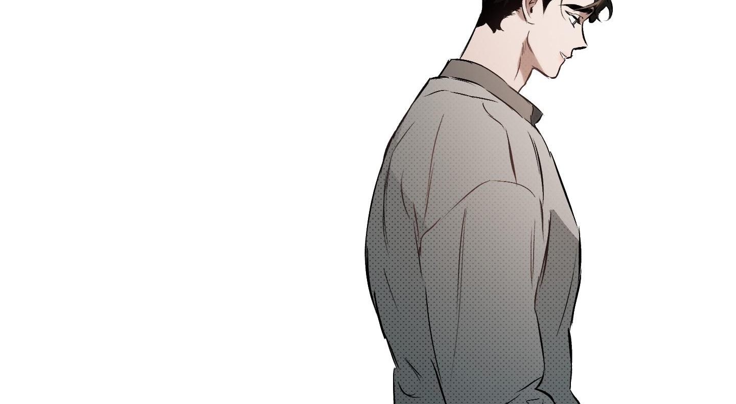 định rõ mối quan hệ chapter 57 62