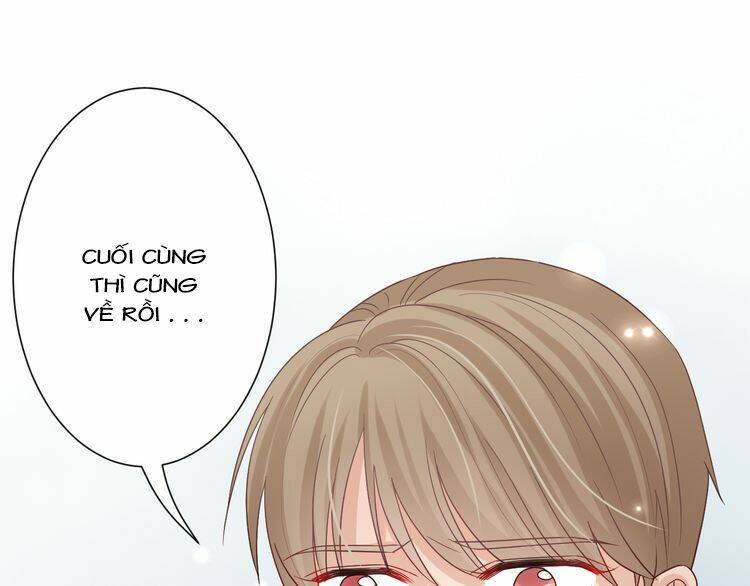 nữ hoàng giá đáo chapter 7 21