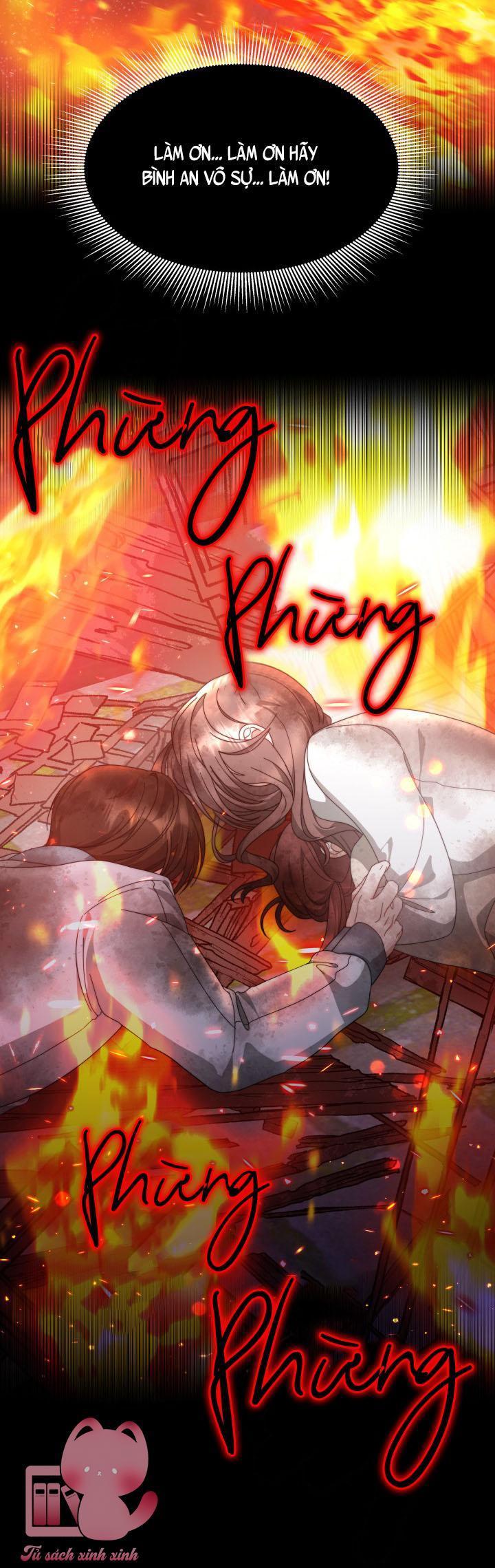 từ chồng cũ hóa thành nam chính chapter 40 59