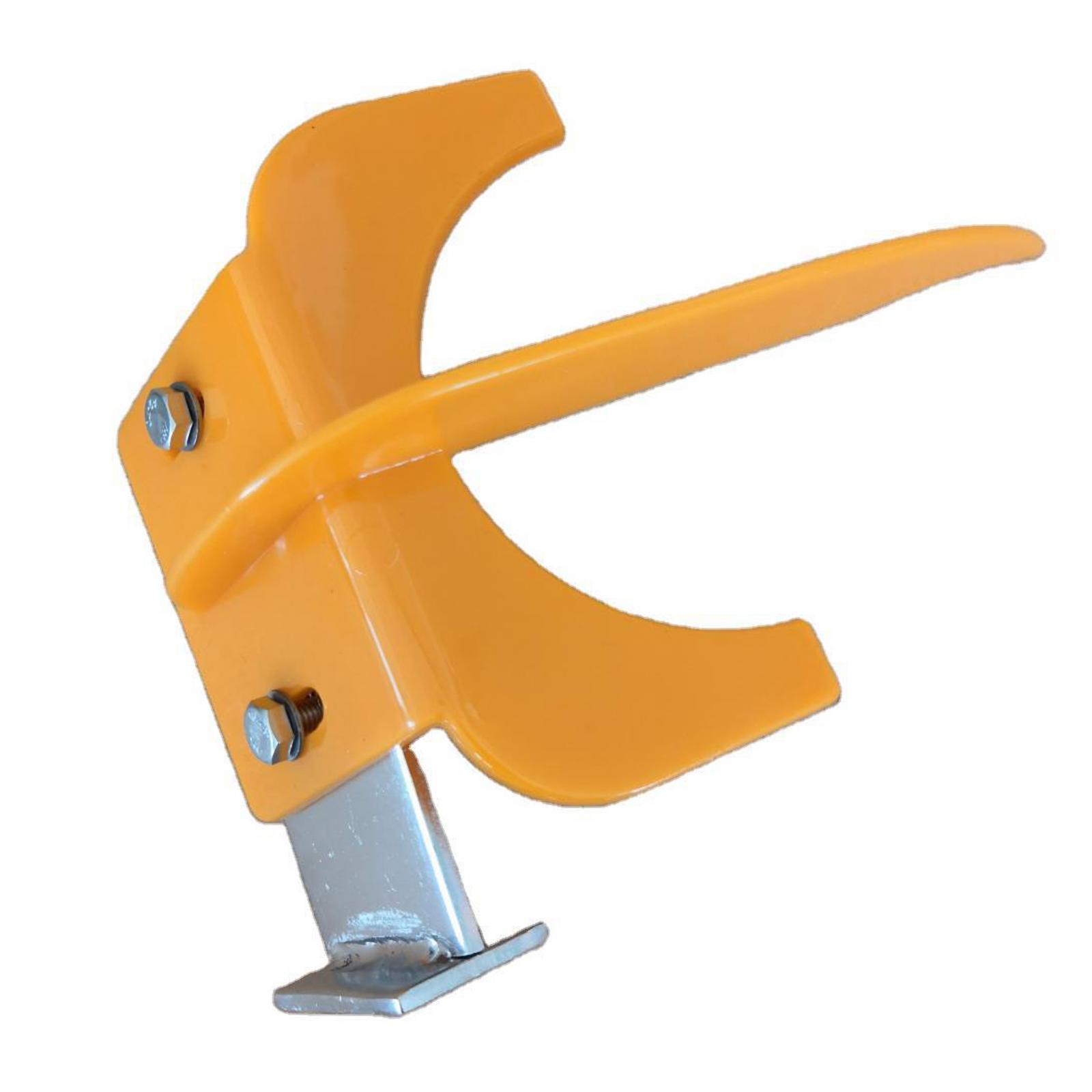 Automatic Juicing Machine Spare Parts 1 Piece Automatic Accessory for Bjm-04