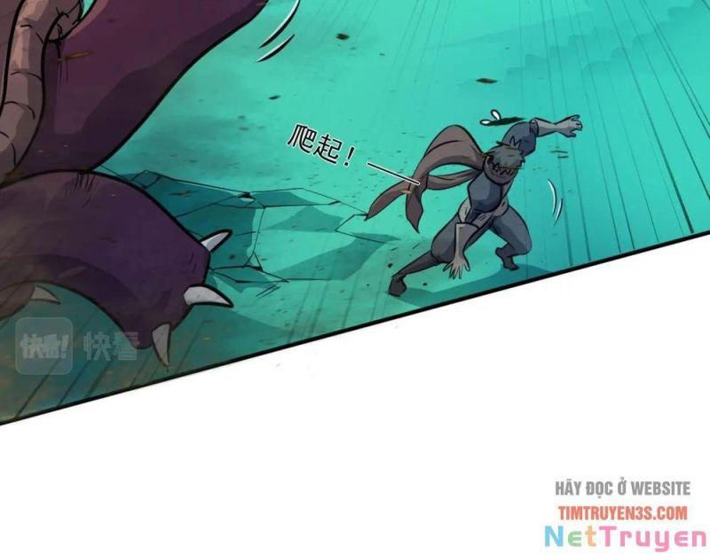 chỉ có ta có thể sử dụng triệu hoán thuật chapter 2.6 30