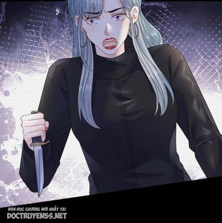 đại tiểu thư có thể có bụng dạ gì xấu chứ! (full) chapter 190 52