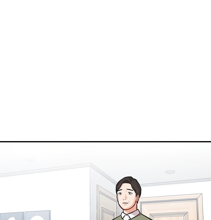 chứng nghiện điện thoại chapter 1 109