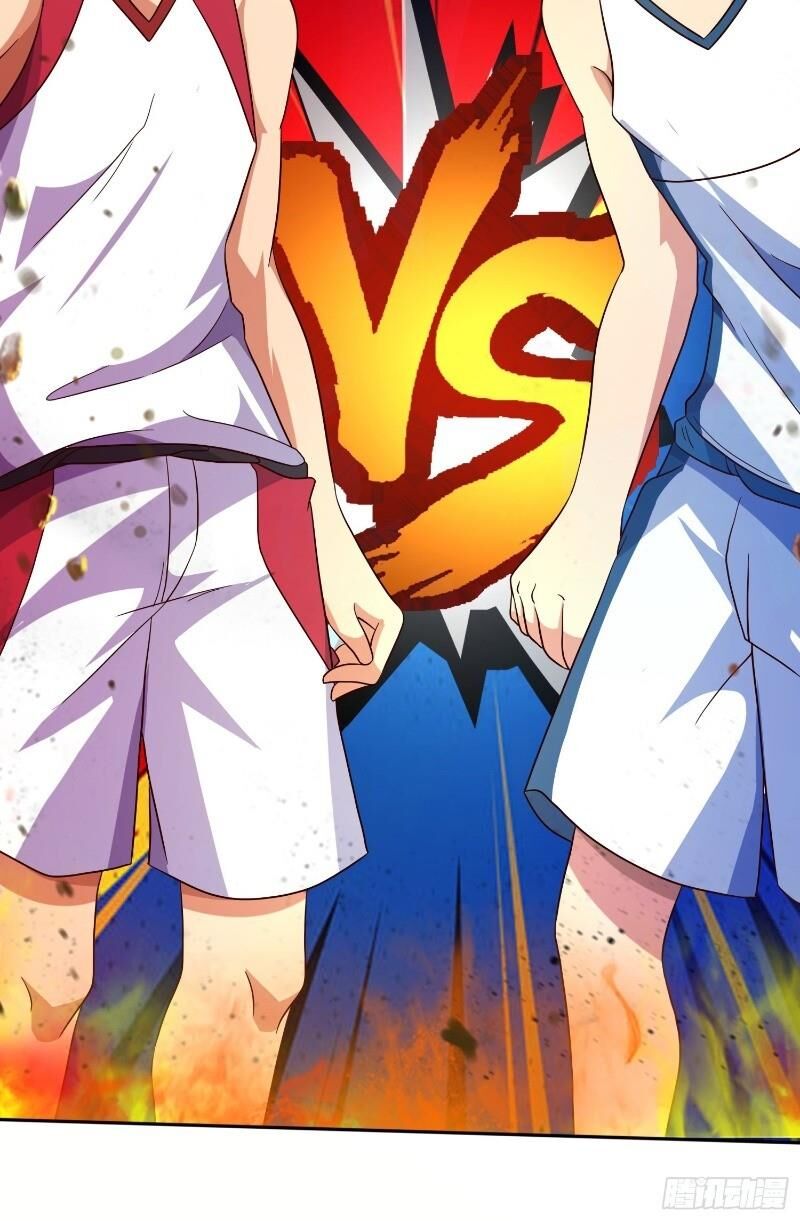 tổ chức x.e chapter 7 6