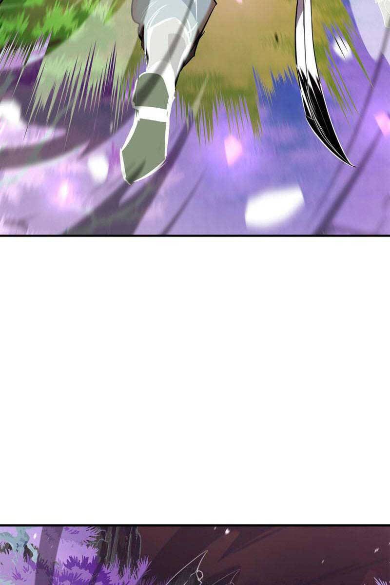 huyền thoại game thủ - tái xuất chapter 127 81