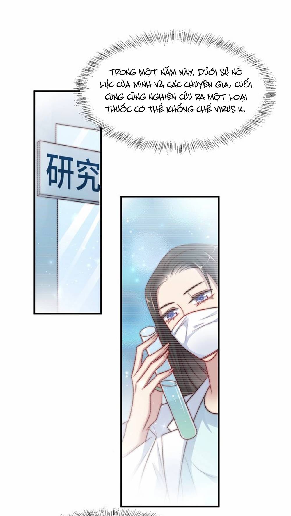 khoá chặt đôi môi (full) chapter 61 35