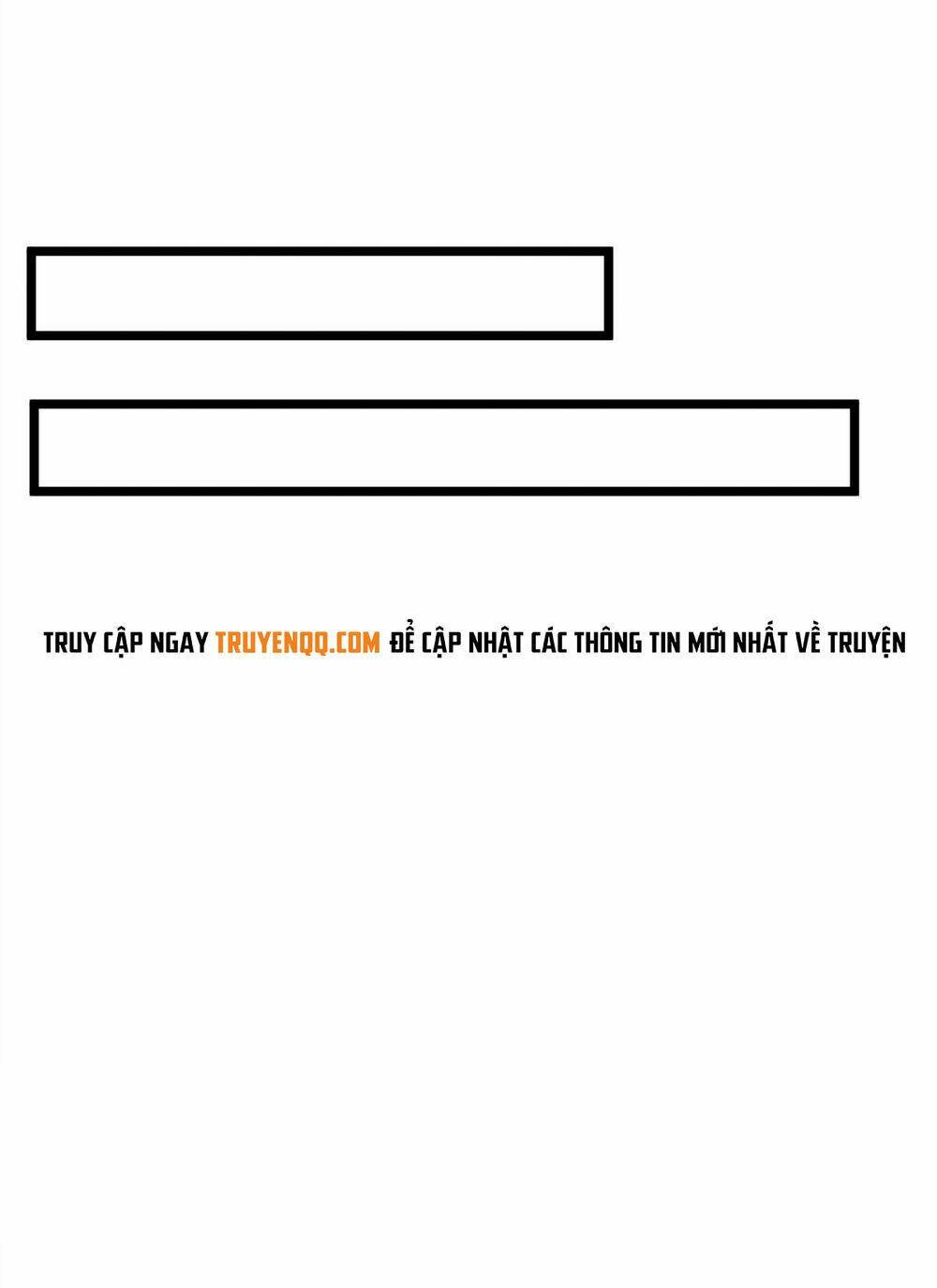 tôi thở cũng có thể mạnh hơn chapter 26 7