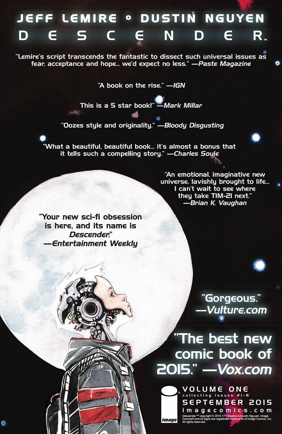 plutona chapter 1 30