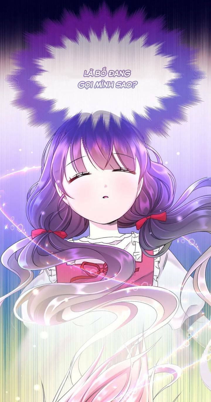 công chúa huỷ diệt chapter 28 57