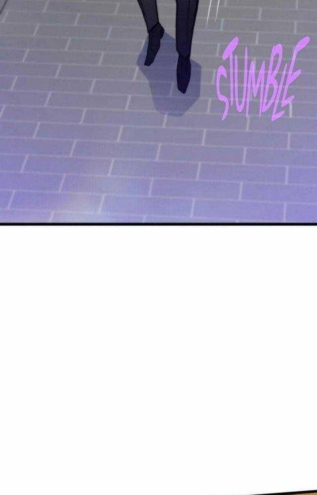 hồi quy giả chapter 60 63