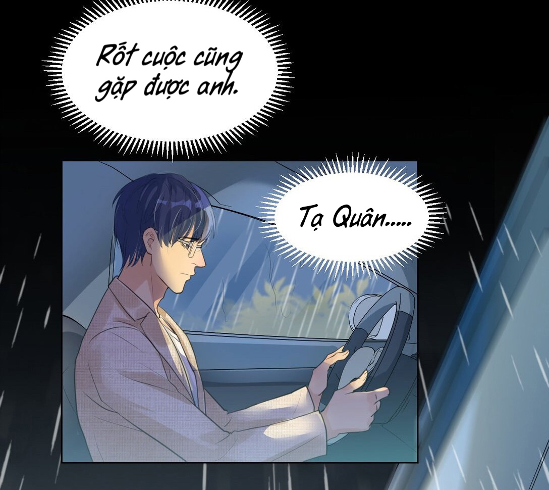 tu tiên sao? muốn giết chủng loại kia! chapter 1 26