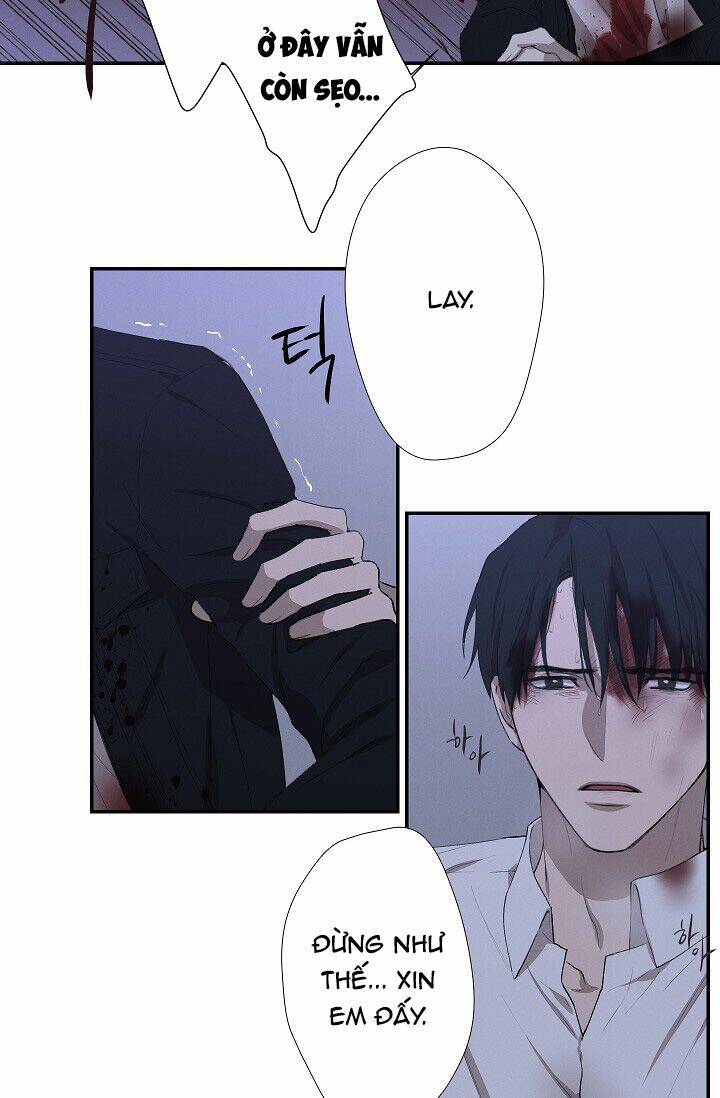 trốn tìm chapter 34 9