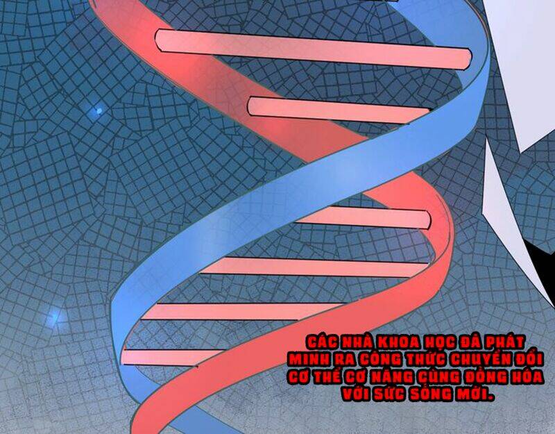 đừng để hắn ta đứng thứ nhất chapter 1 7