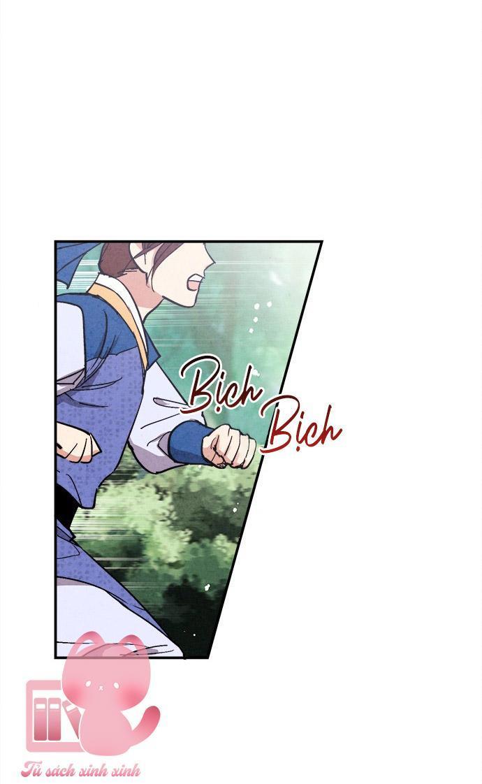 lệnh cấm hôn chapter 30 21