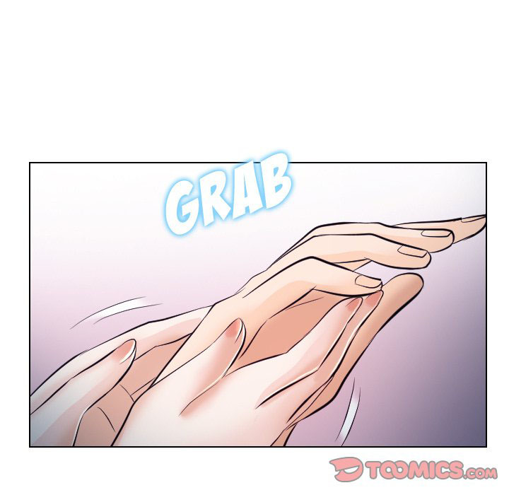 lòng chung thủy chapter 19 66