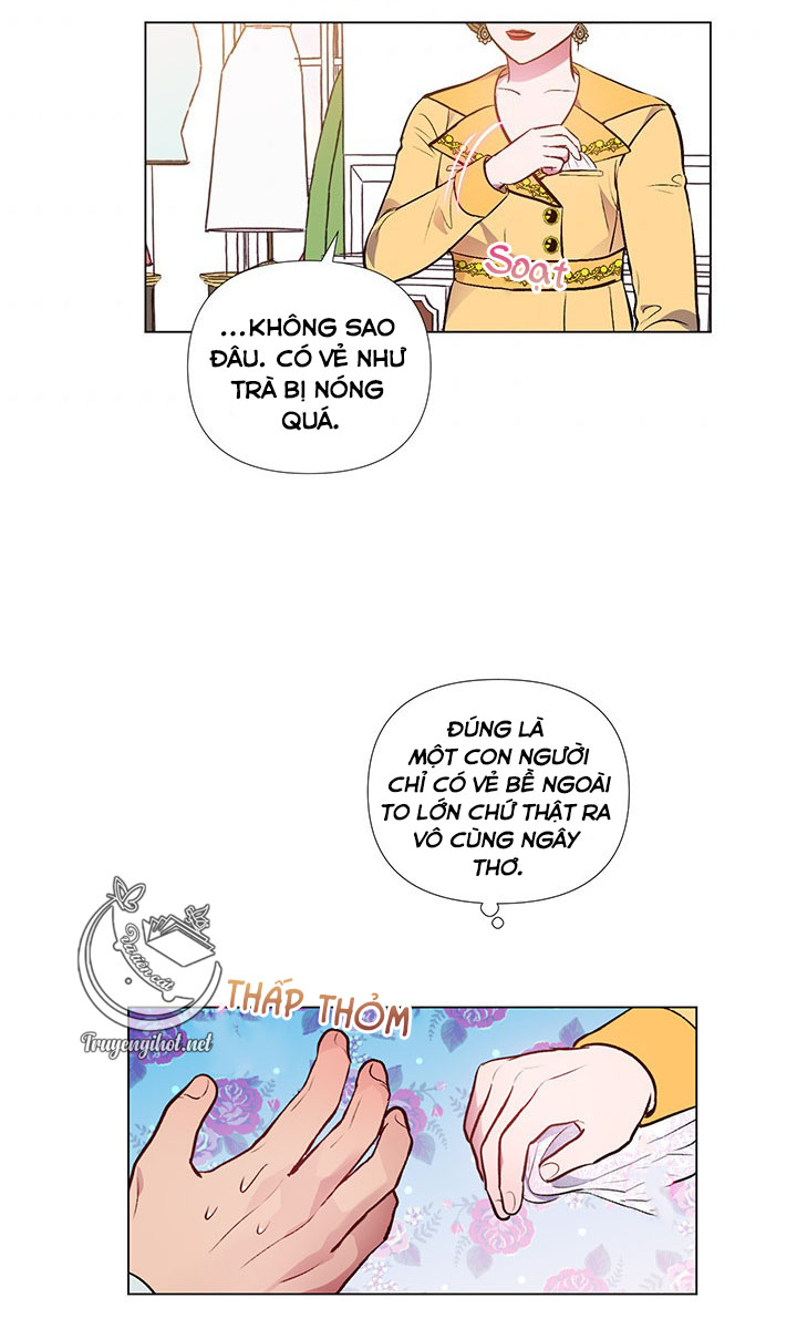 elizabeth chapter 37.2 11