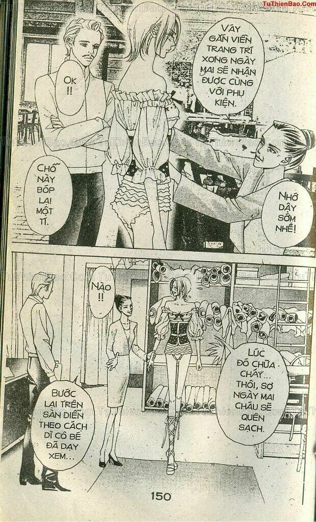 the one chapter 1 87