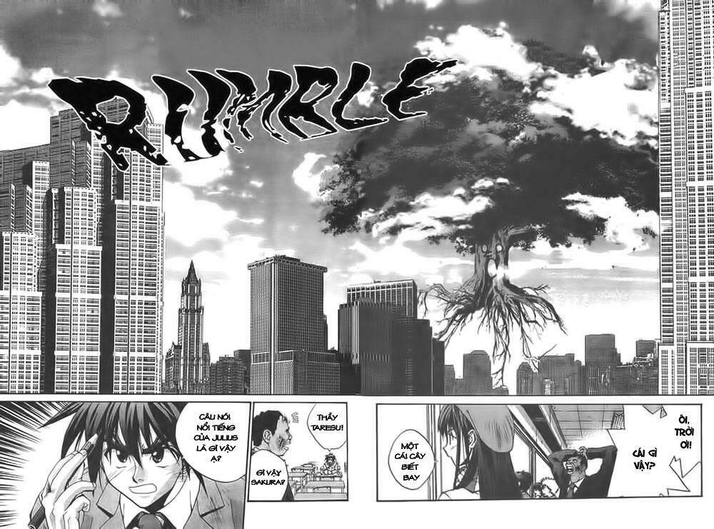 sakuratetsu taiwahen chapter 1 11