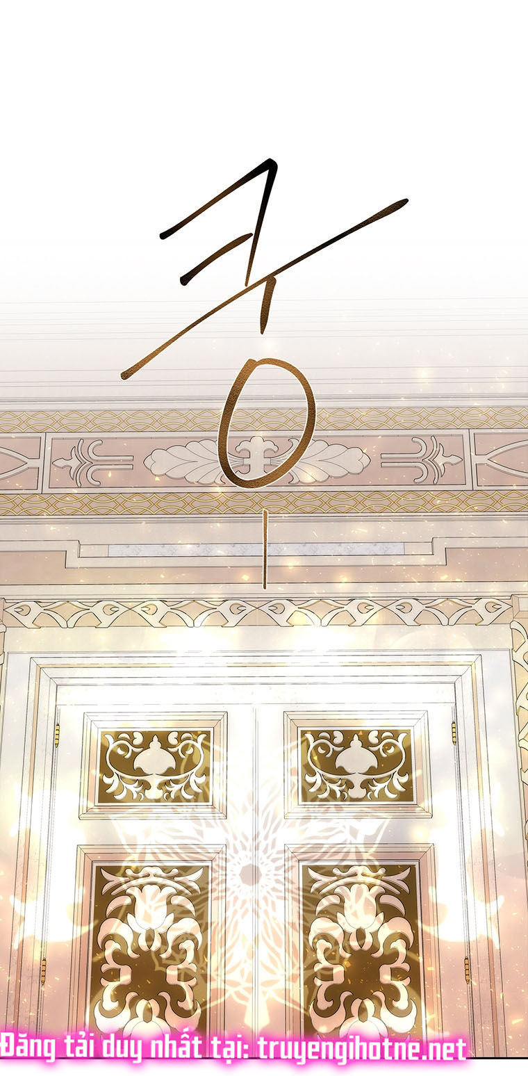 năm môn đệ của charlotte chapter 147.2 15