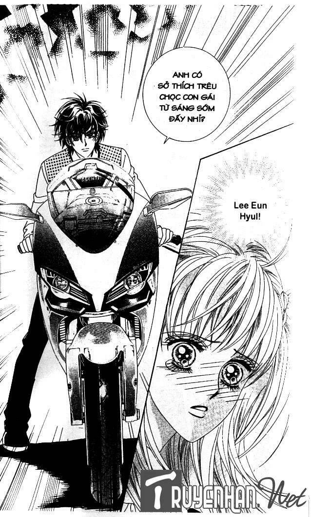 my lovely master chapter 16 3