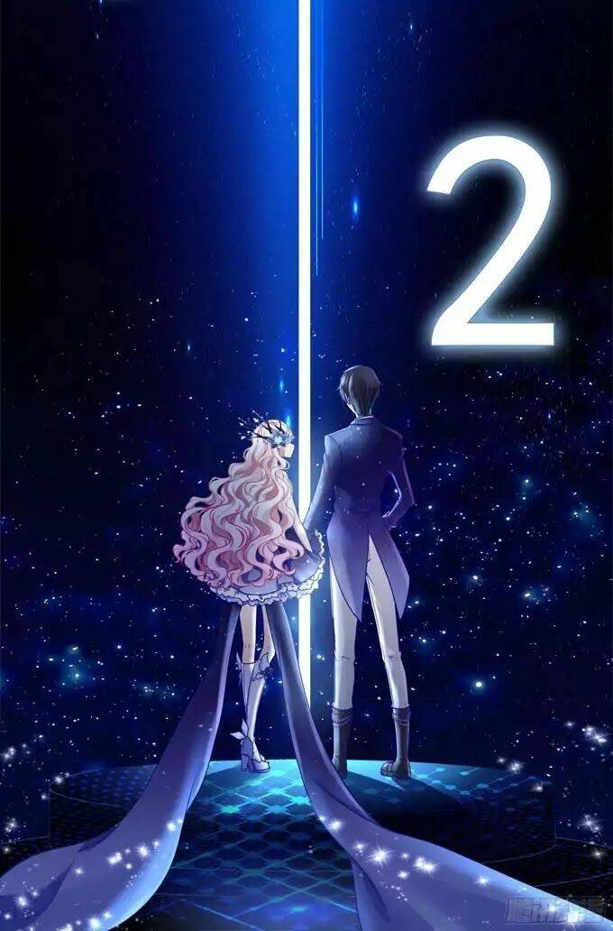 âm thanh từ thiên đường chapter 1 5