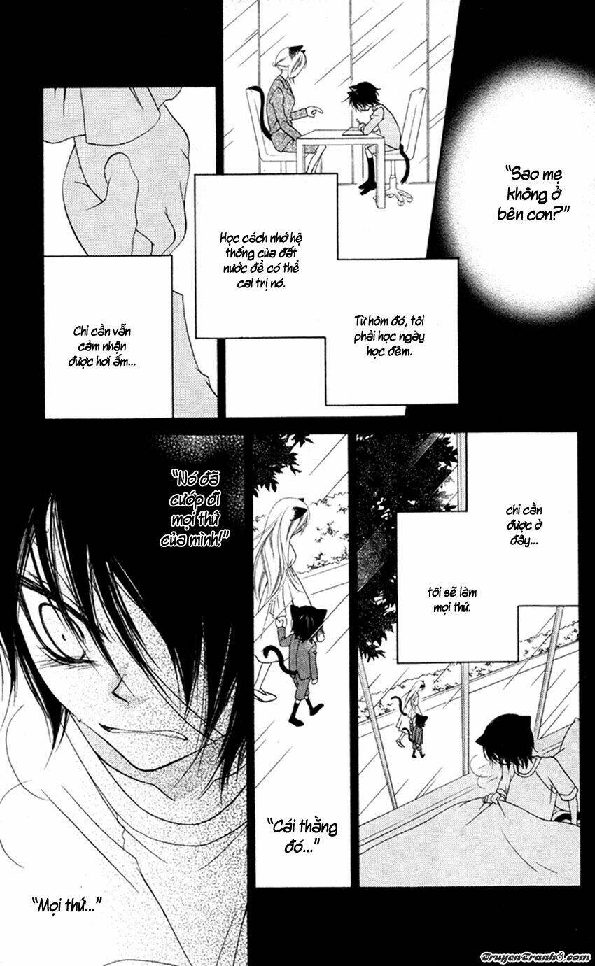 monochrome shounen shoujo chapter 13 19