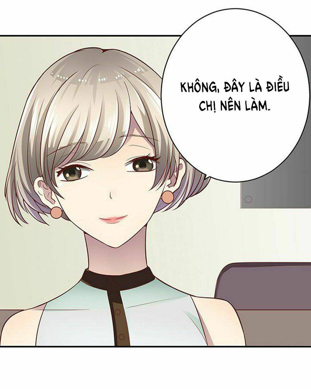 khi trò chơi ác ma bắt đầu chapter 8 87