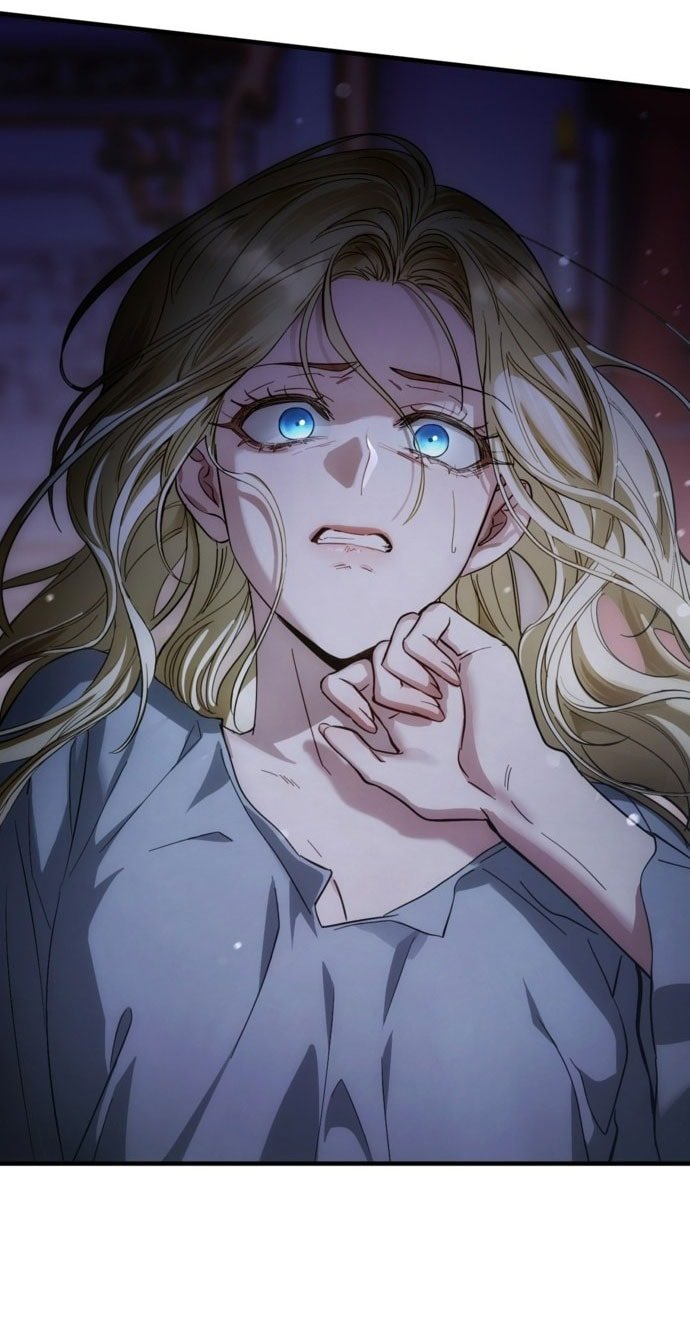 phía sau nụ cười của nàng công chúa sống sót chapter 1.2 21