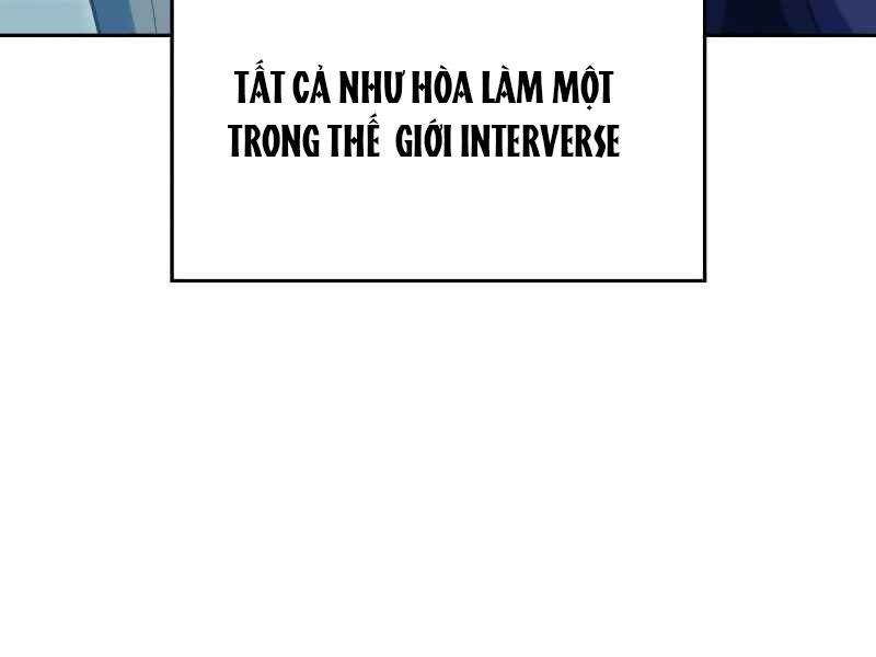 kẻ thách đấu chapter 8 97