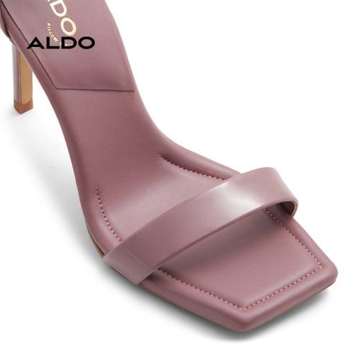 Giày Sandal cao gót nữ Aldo RENZA