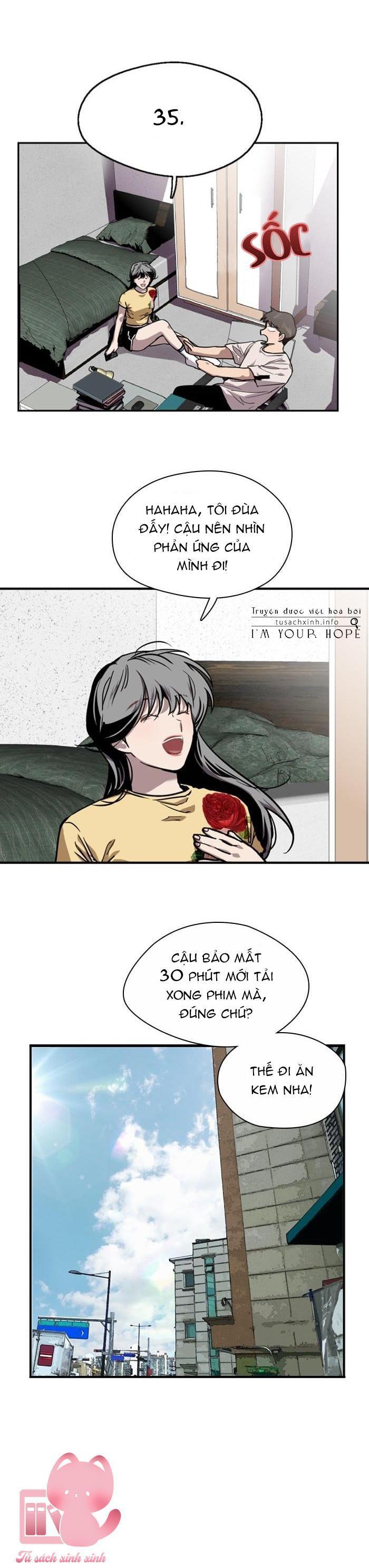 lee doona chapter 60 16