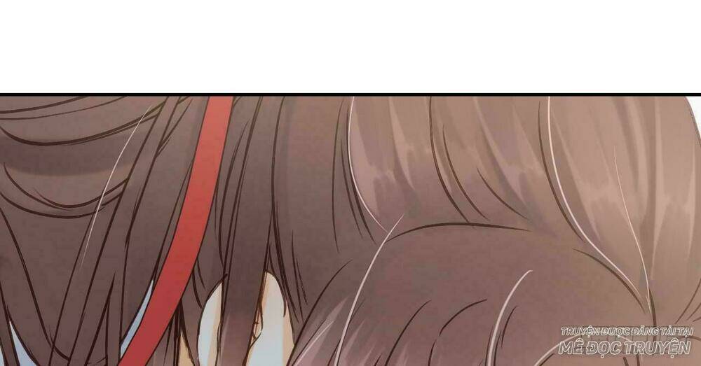 vương gia ba tuổi rưỡi của tôi chapter 12 116