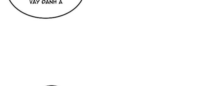 trở thành vương giả sau khi bị cắn chapter 13 71