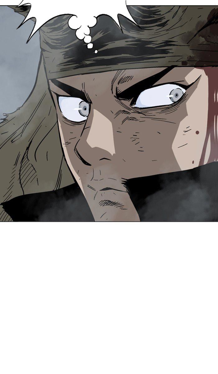 cao thủ 2 chapter 45 22