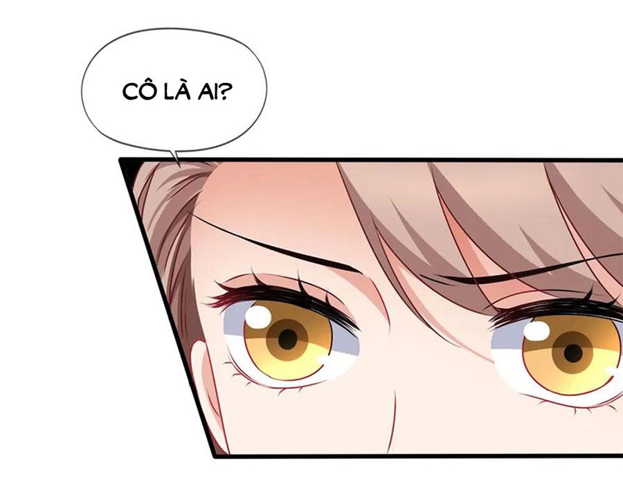 mỹ vị giai thê chapter 78 18