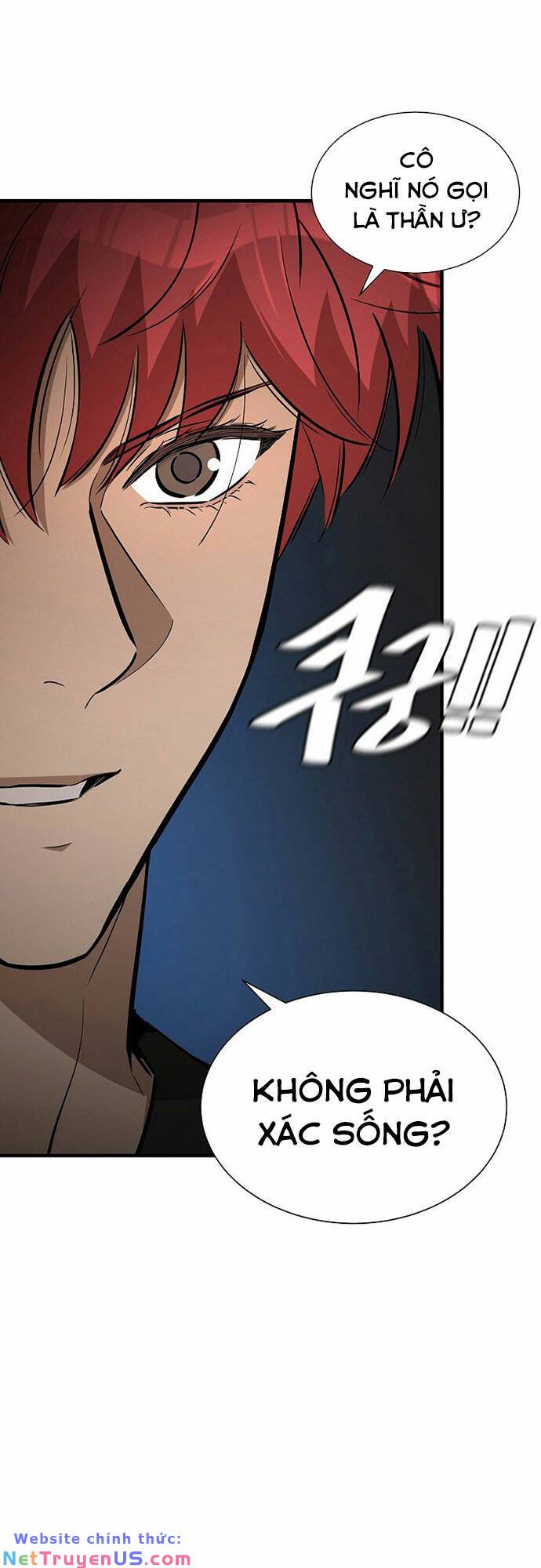 return survival chapter 153 11