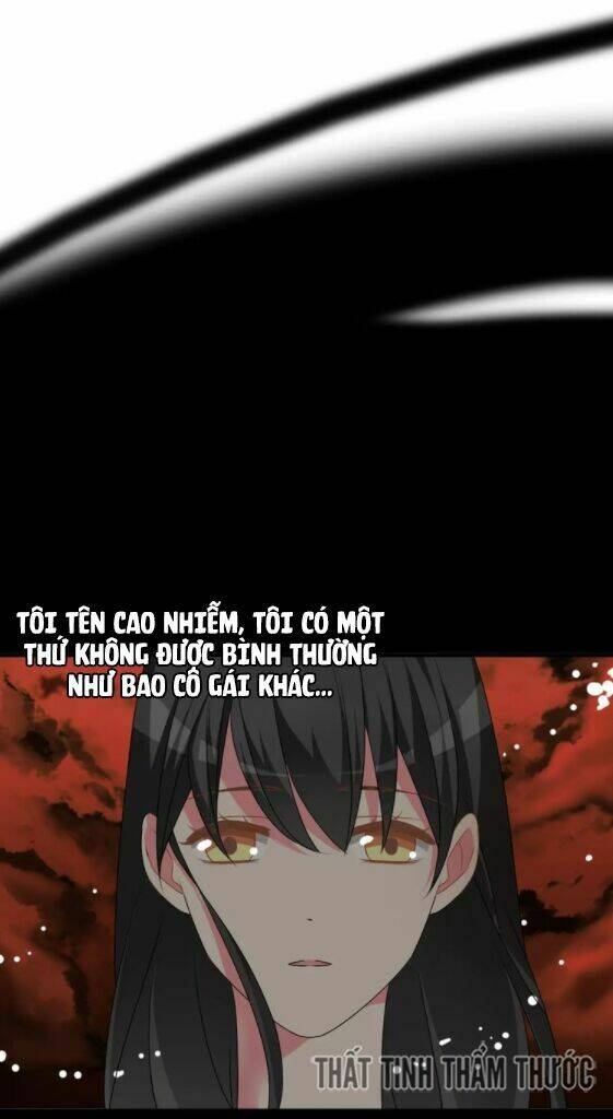 lều khều biết yêu chapter 82 14