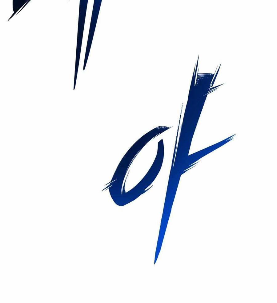 99 thủ lĩnh chapter 3.5 73