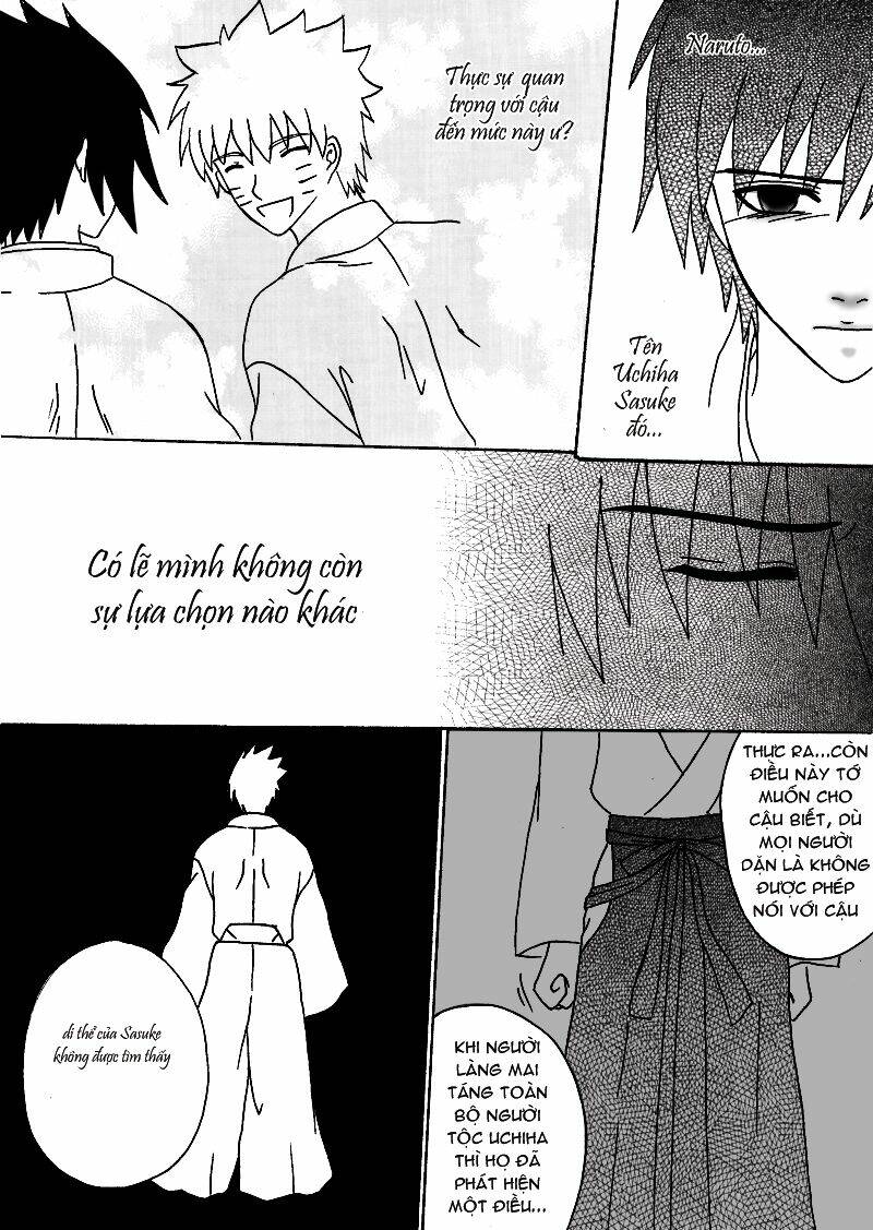 gặp người thổi sáo chapter 5 20