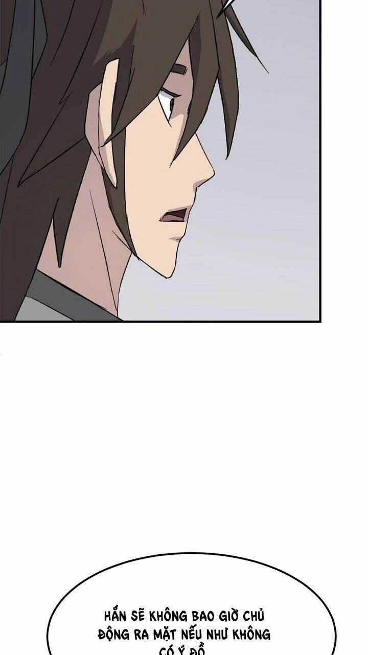 trọng sinh, bất khả chiến bại chapter 103 24