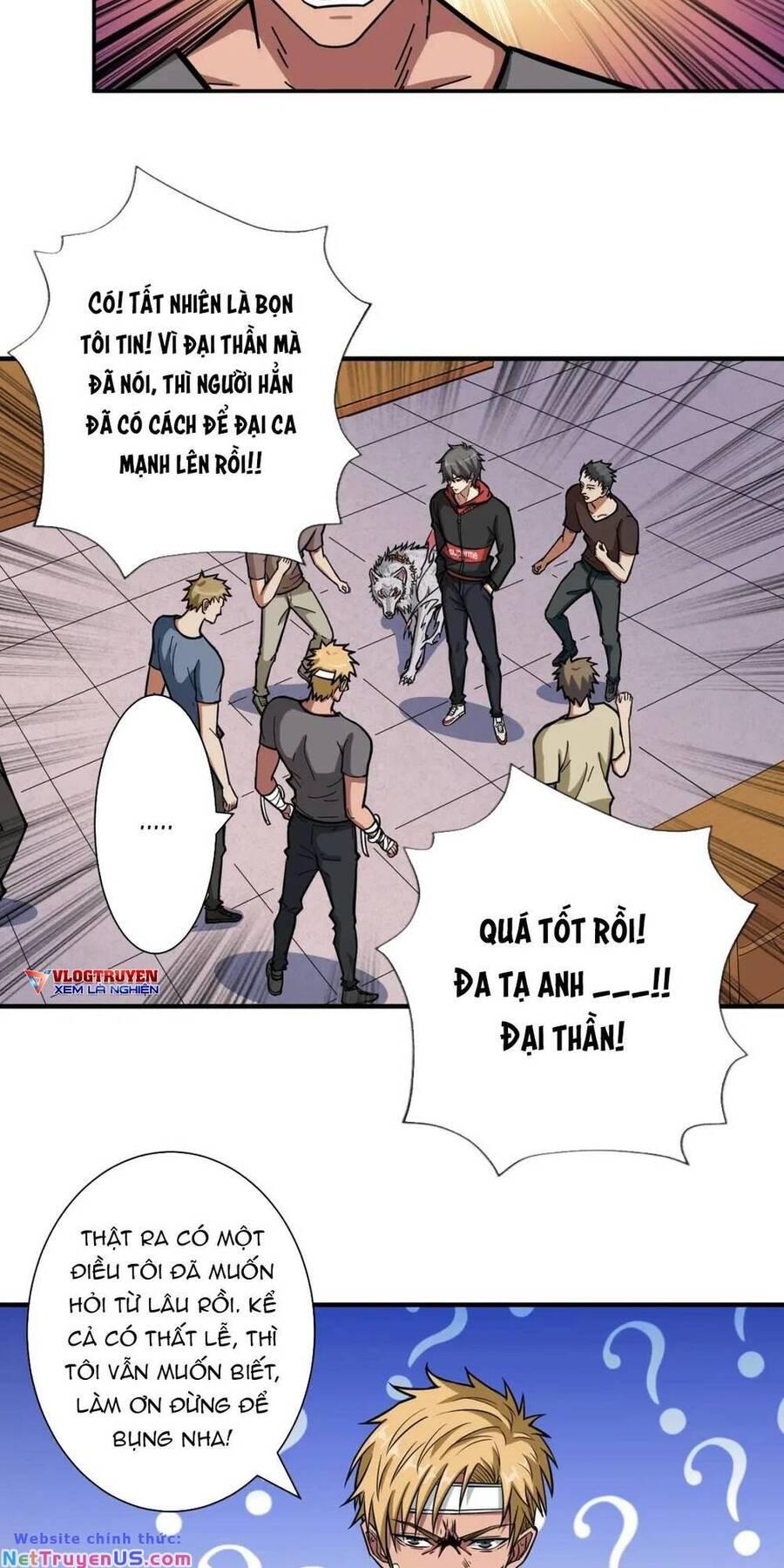 god slayer chapter 103 5