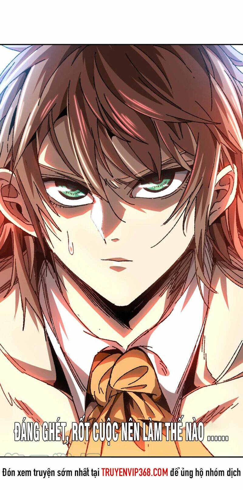 vú em vô địch chapter 30 29