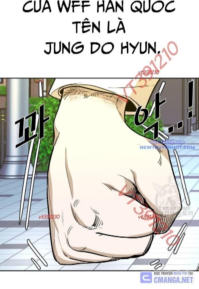 shark - cá mập chapter 253 113