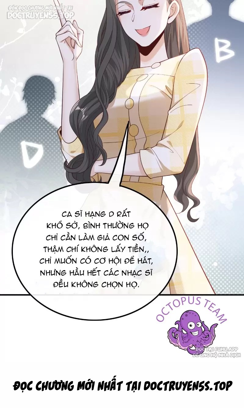 tái sinh, tôi trở thành ông vua ngành giải trí chapter 18 30